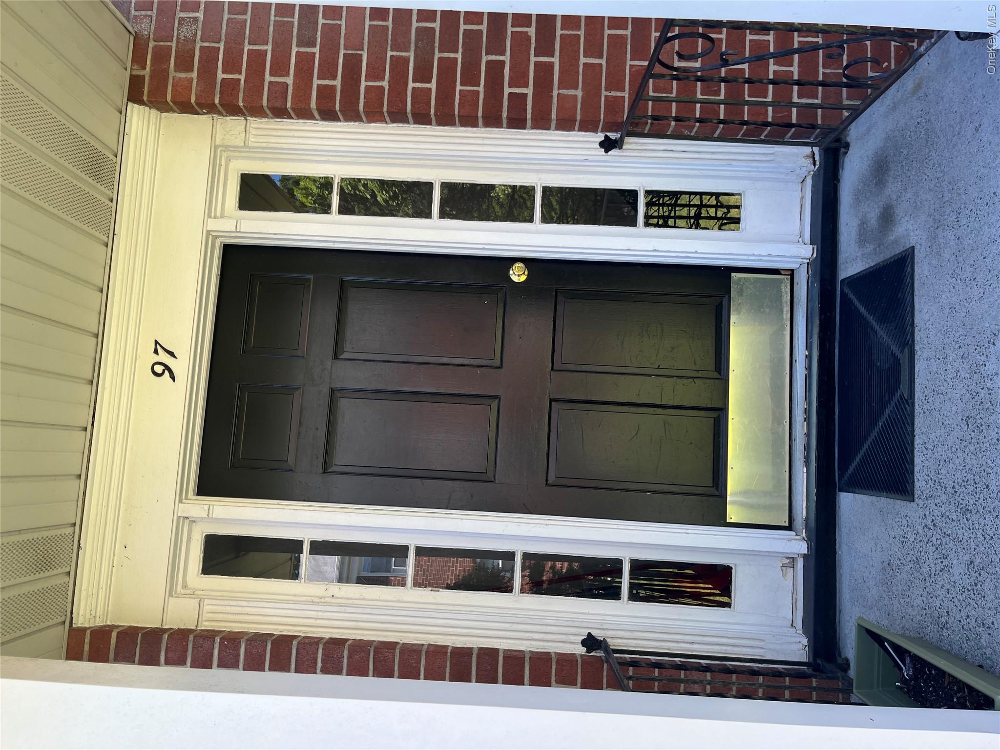 97 B North Middletown Road, Unit 97B Pearl River, NY 10965 - Photo 1 of 9