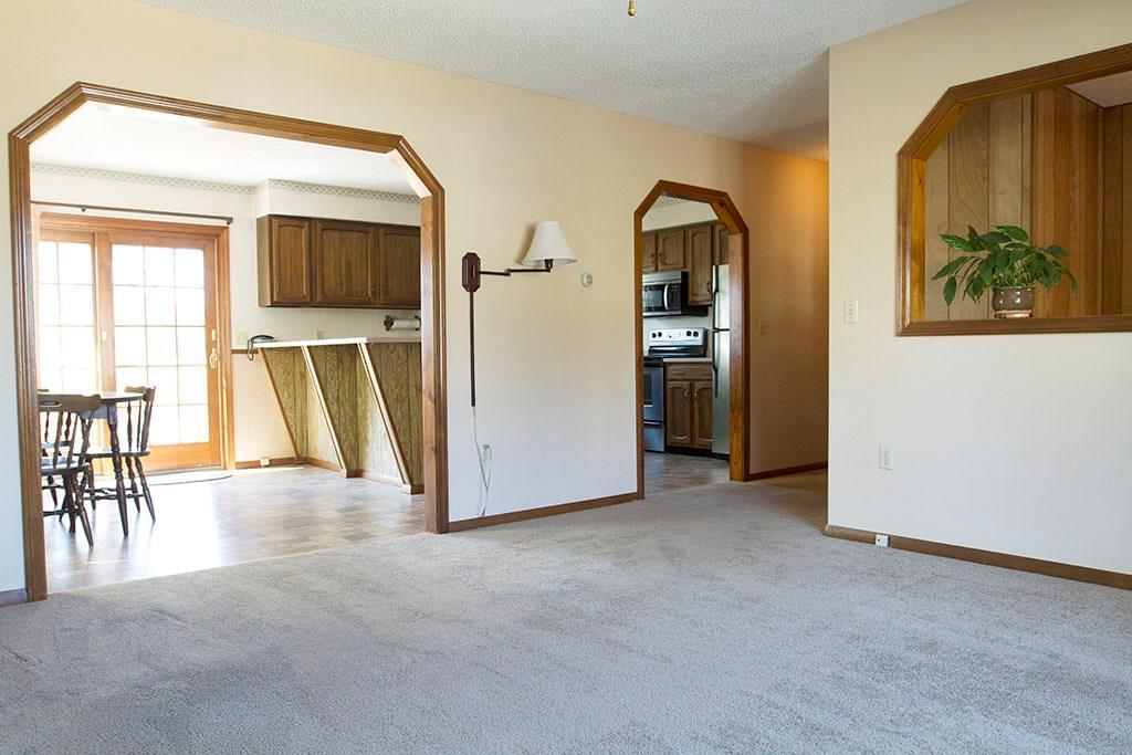 386 Birch Street Bangor, ME 04401 - Photo 10 of 35 Photo