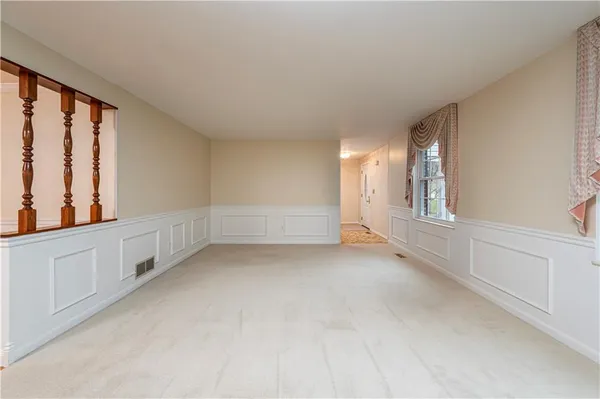 $399,900 | 52 Greenview Drive, Jeannette, PA 15644