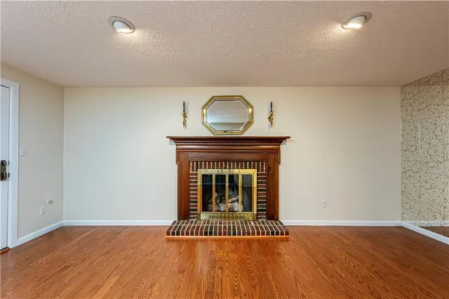 $424,900 | 52 Greenview Drive, Jeannette, PA 15644