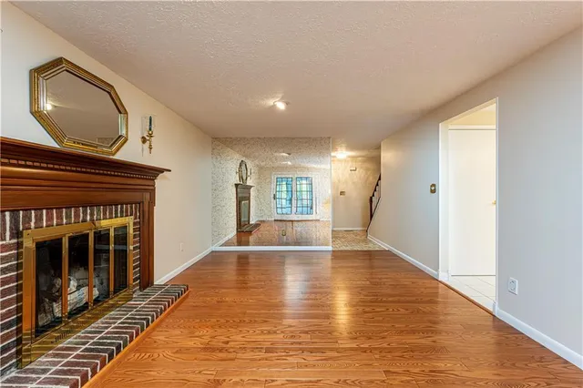 $424,900 | 52 Greenview Drive, Jeannette, PA 15644