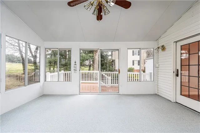 $424,900 | 52 Greenview Drive, Jeannette, PA 15644