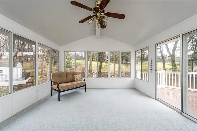 $424,900 | 52 Greenview Drive, Jeannette, PA 15644