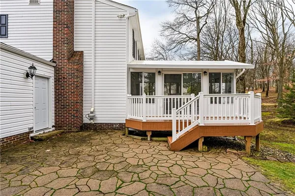 $399,900 | 52 Greenview Drive, Jeannette, PA 15644