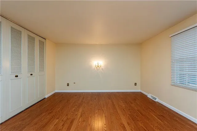 $424,900 | 52 Greenview Drive, Jeannette, PA 15644