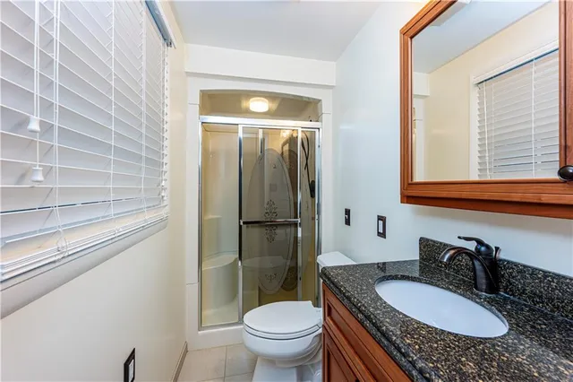 $424,900 | 52 Greenview Drive, Jeannette, PA 15644