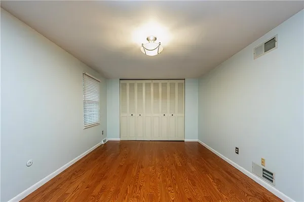 $399,900 | 52 Greenview Drive, Jeannette, PA 15644