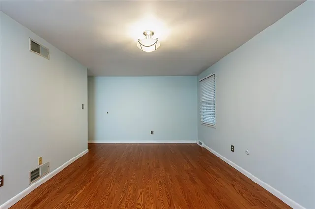 $424,900 | 52 Greenview Drive, Jeannette, PA 15644