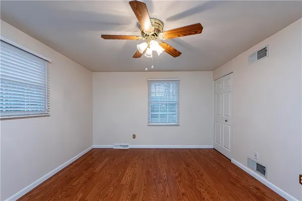 $399,900 | 52 Greenview Drive, Jeannette, PA 15644