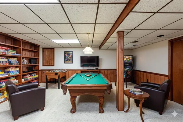 $399,900 | 52 Greenview Drive, Jeannette, PA 15644