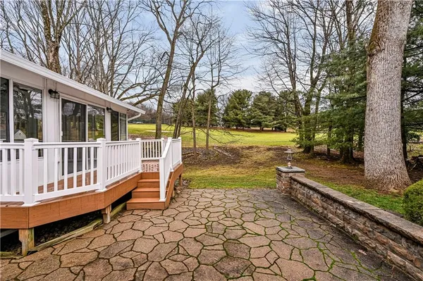 $399,900 | 52 Greenview Drive, Jeannette, PA 15644