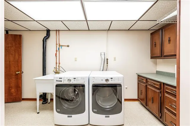 $424,900 | 52 Greenview Drive, Jeannette, PA 15644