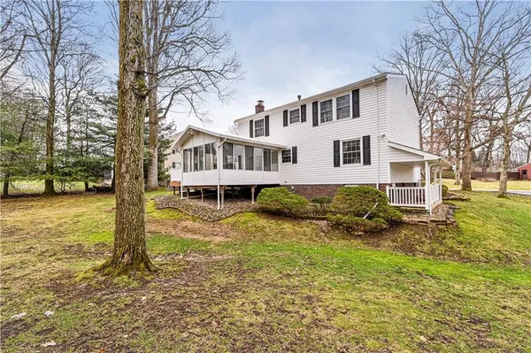 $399,900 | 52 Greenview Drive, Jeannette, PA 15644
