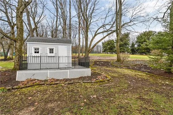 $399,900 | 52 Greenview Drive, Jeannette, PA 15644