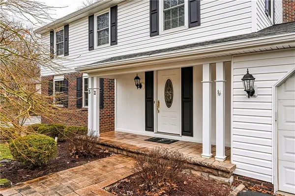 $399,900 | 52 Greenview Drive, Jeannette, PA 15644