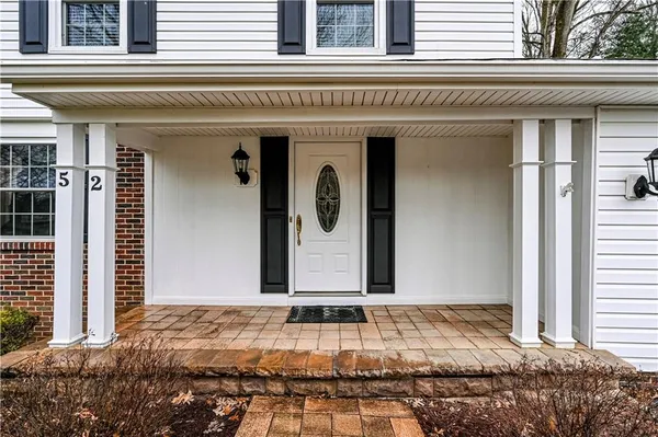 $399,900 | 52 Greenview Drive, Jeannette, PA 15644