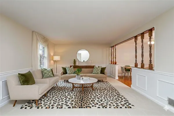 $399,900 | 52 Greenview Drive, Jeannette, PA 15644