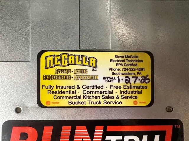 a view of swimming pool with yard