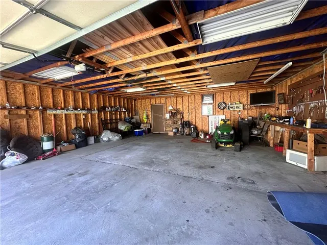 $175,000 | 751 Maxwell Avenue, La Belle, PA 15450