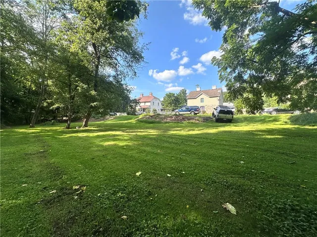 $175,000 | 751 Maxwell Avenue, La Belle, PA 15450