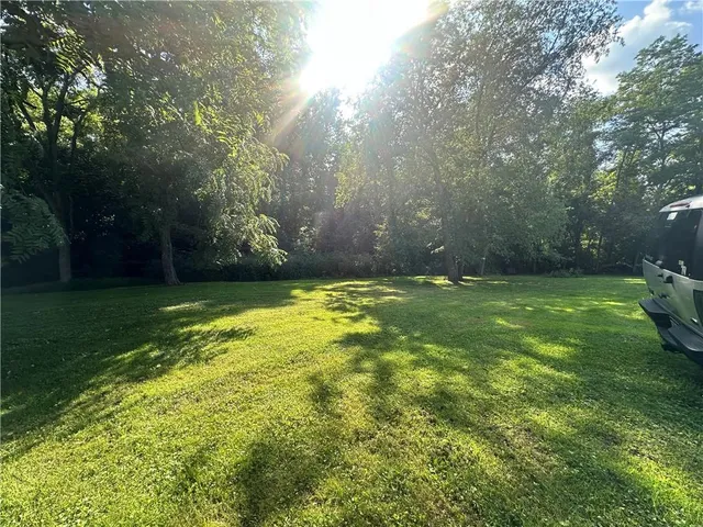 $175,000 | 751 Maxwell Avenue, La Belle, PA 15450