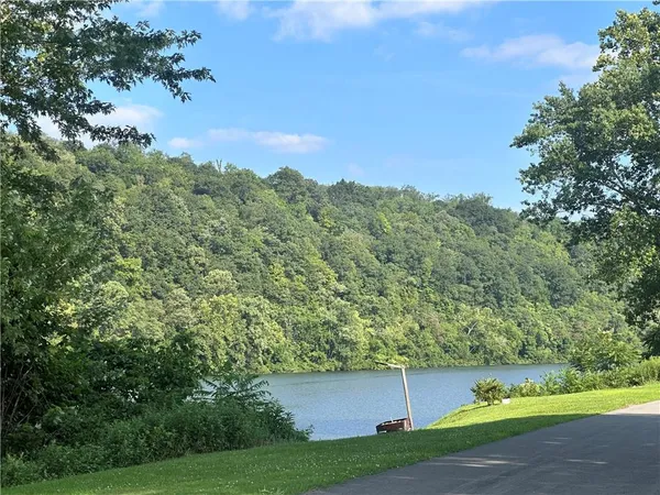 $175,000 | 751 Maxwell Avenue, La Belle, PA 15450