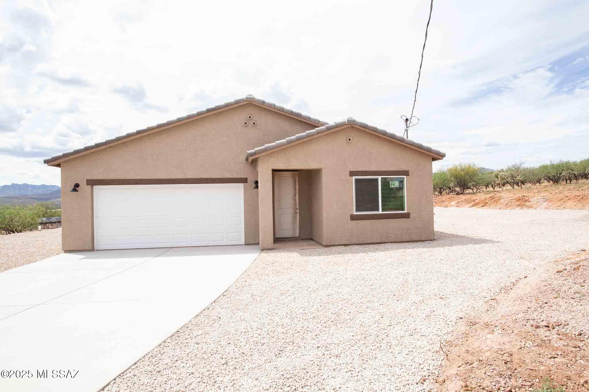 106 Headge Court Rio Rico, AZ 85648 - Photo 1 of 1 Gallery Image 1