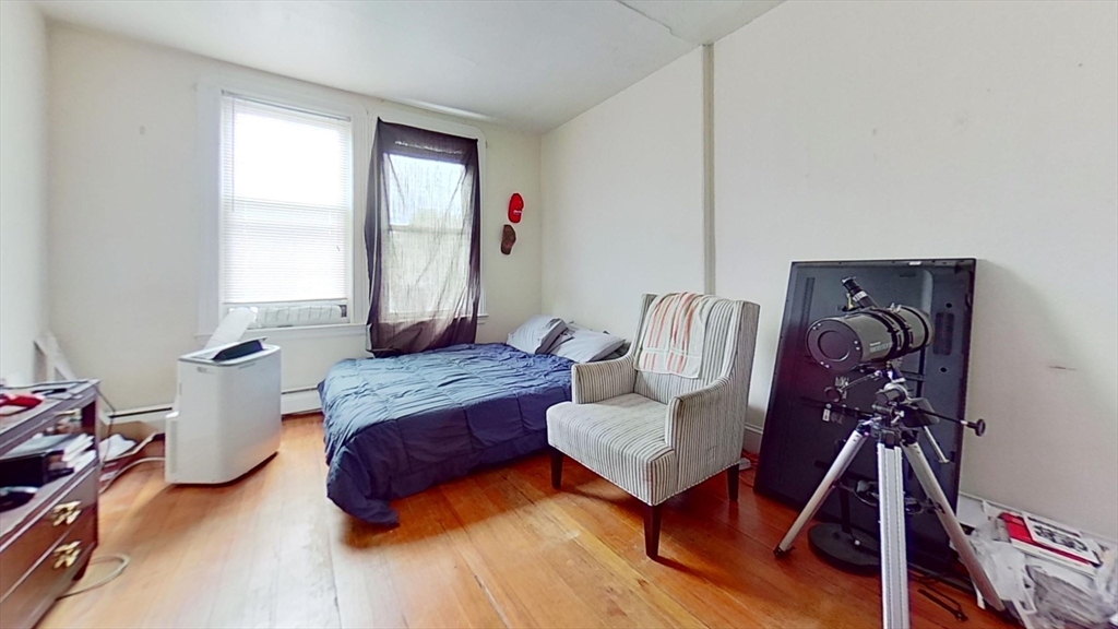 32 Gordon Street, Unit 3 Boston, MA 02134 - Photo 4 of 8