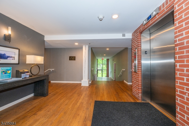 262 Main Street, Unit 204 Little Falls, NJ 07424 - Photo 16 of 23