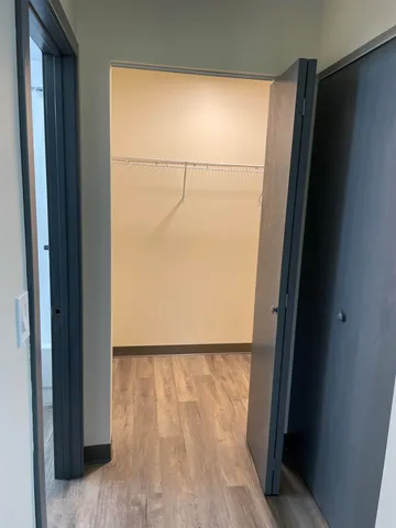 $1,847 | 5 Green Street, Unit 201, Dover, NH 03820