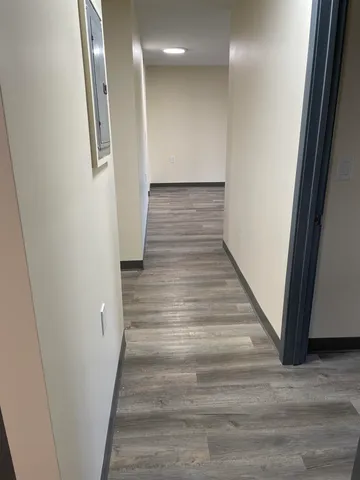 $1,847 | 5 Green Street, Unit 201, Dover, NH 03820