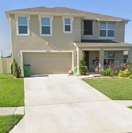 $415,000 | 38424 Sonnet Landing Avenue, Zephyrhills, FL 33540