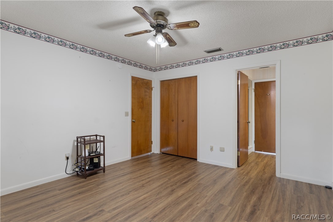 9390 East Windwood Loop Inverness, FL 34450 - Photo 20 of 40 Gallery Image 20