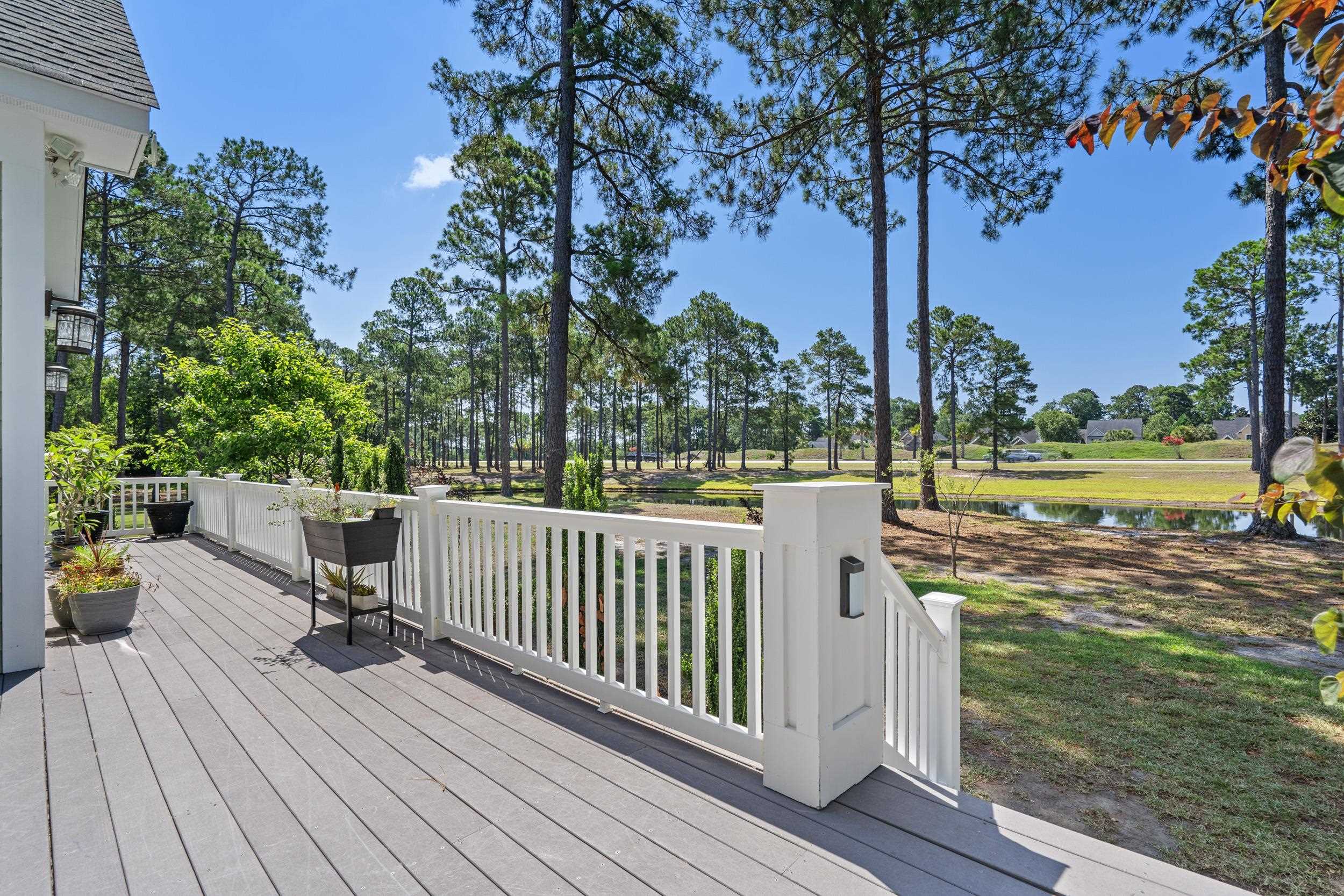 438 Seabury Lane Myrtle Beach, SC 29579 - Photo 45 of 67