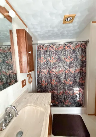 $293,000 | N8519 Front Street, Burnett, WI 53922