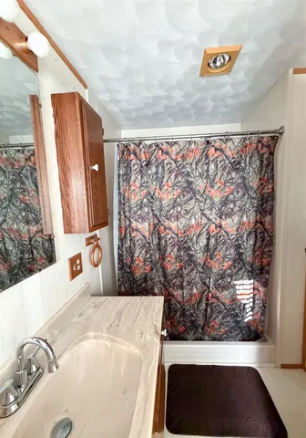 $297,000 | N8519 Front Street, Burnett, WI 53922