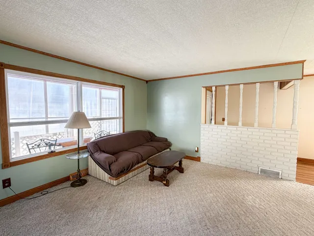 $297,000 | N8519 Front Street, Burnett, WI 53922