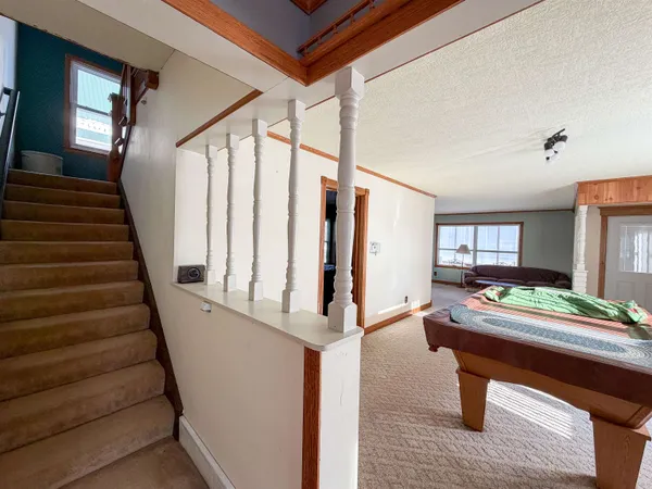 $293,000 | N8519 Front Street, Burnett, WI 53922