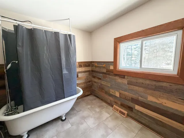 $297,000 | N8519 Front Street, Burnett, WI 53922