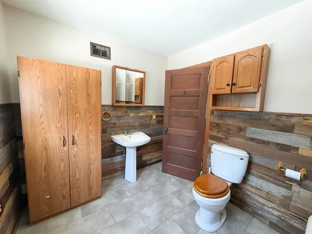 $297,000 | N8519 Front Street, Burnett, WI 53922