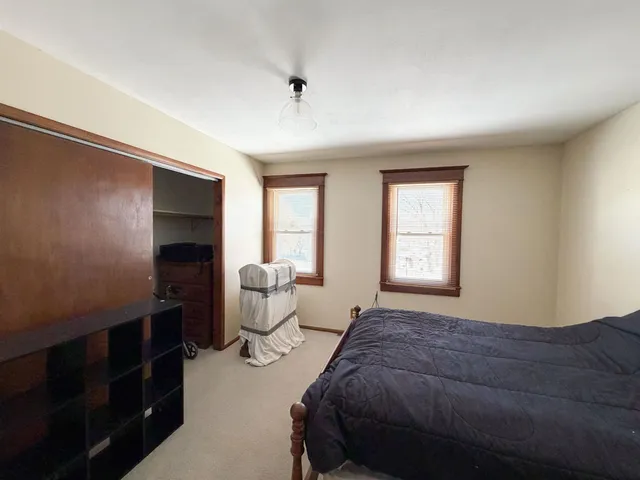 $297,000 | N8519 Front Street, Burnett, WI 53922