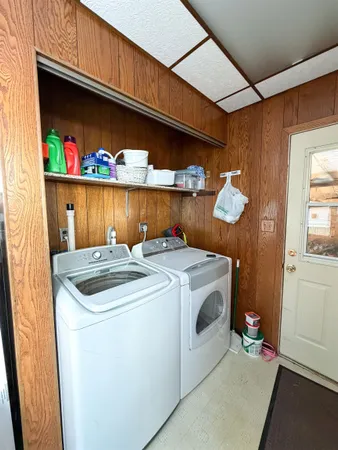 $293,000 | N8519 Front Street, Burnett, WI 53922