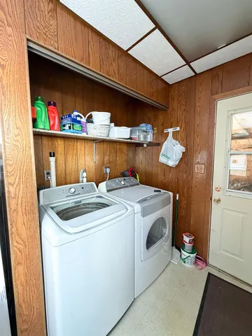 $297,000 | N8519 Front Street, Burnett, WI 53922