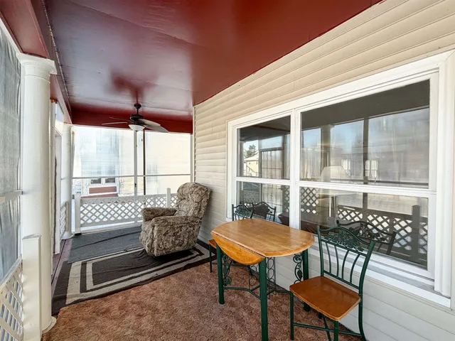 $297,000 | N8519 Front Street, Burnett, WI 53922