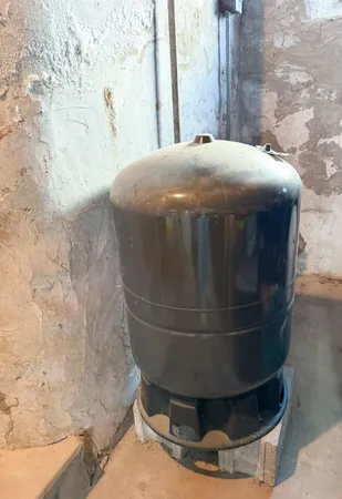 $293,000 | N8519 Front Street, Burnett, WI 53922