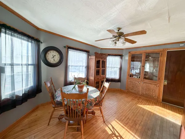 $293,000 | N8519 Front Street, Burnett, WI 53922