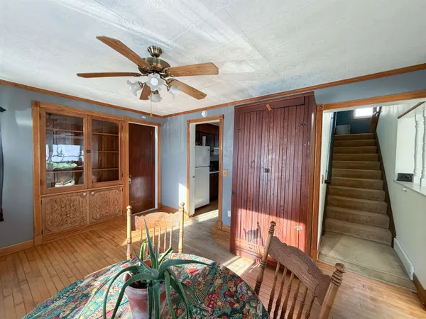 $293,000 | N8519 Front Street, Burnett, WI 53922