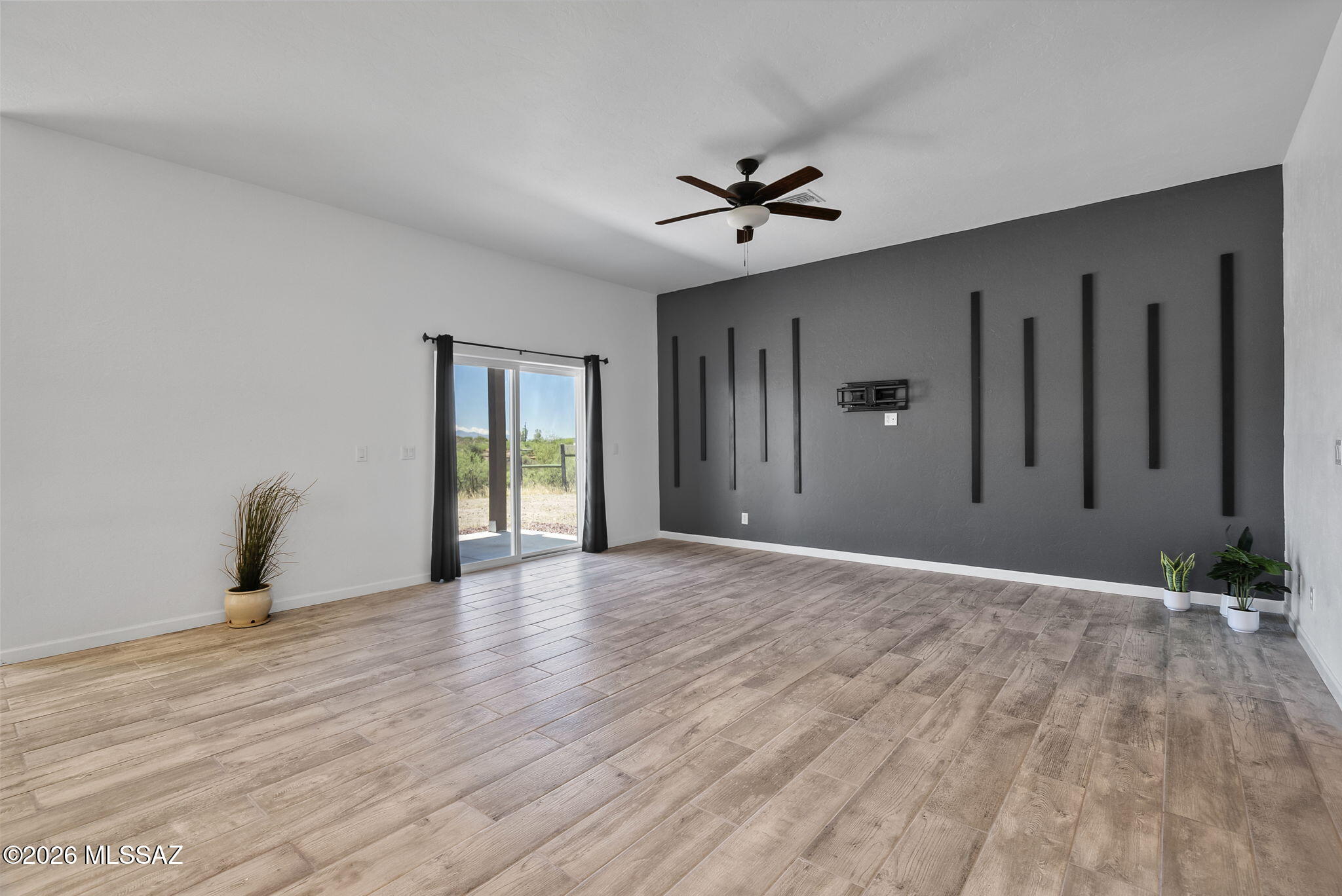 219 Calle Ranaculo Rio Rico, AZ 85648 - Photo 11 of 41 21-web-or-mls-219-calle-ranuculo