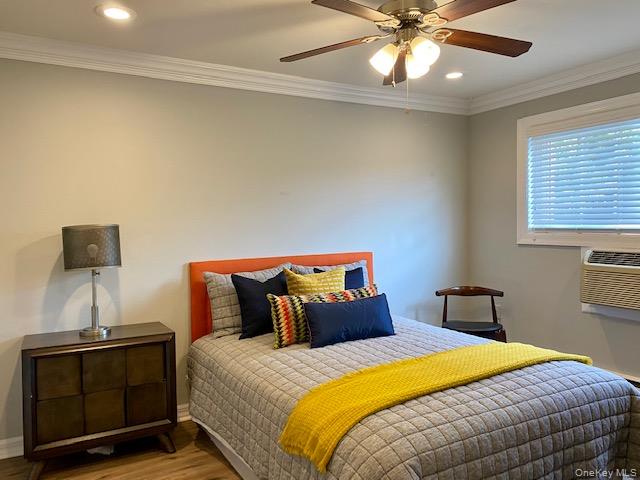 393 Great East Neck Road, Unit 393D West Babylon, NY 11704 - Photo 8 of 8 Gallery Image 8