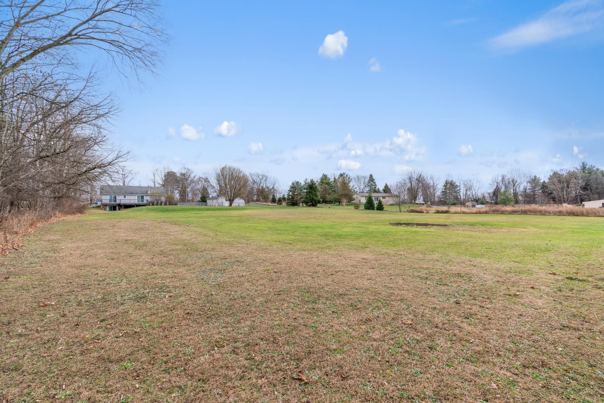 10372 Scribner Road Bancroft, MI 48414 - Photo 21 of 36 50162919-ac3382bb-daf8-486f-9eee-7f1da08e22b3.JPG
